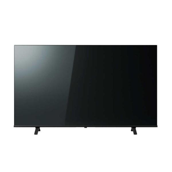 液晶テレビ43V型 REGZA(レグザ) 43V型 4K対応 BS・CS 4Kチューナー内蔵 YouTube対応 東芝 43E350M | TOSHIBA | 01