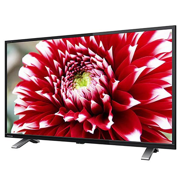 液晶テレビ 東芝 REGZA 地上・BS・110度CSデジタルハイビジョン液晶テレビ 32V型 32V34｜bita-ec