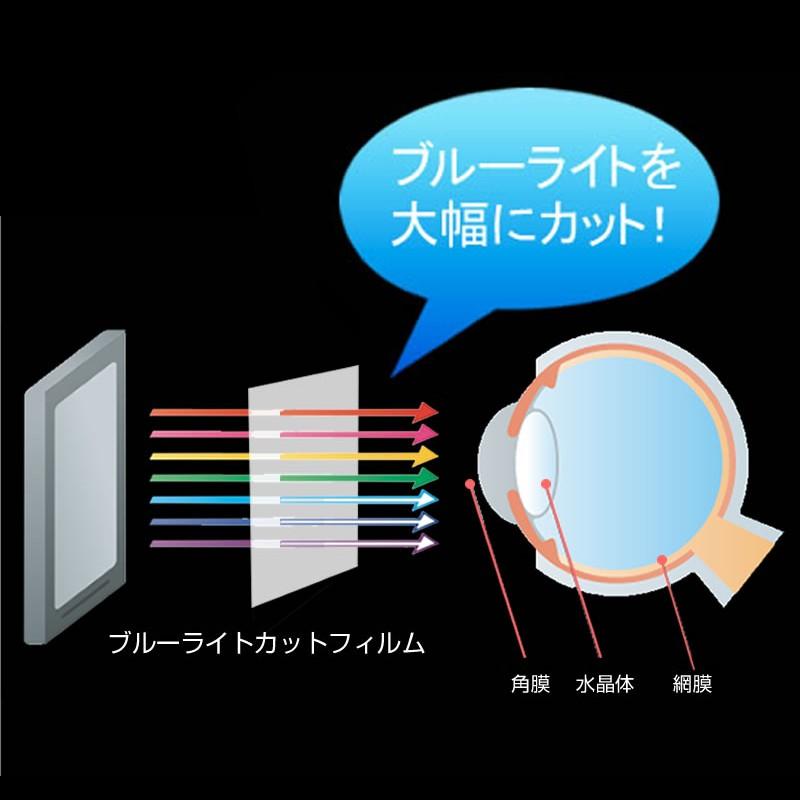 覗見防止 フィルター PC 11.6 から 32インチ のぞき見防止 パソコン 12 13.3 14 15.6 20 24 プライバシー フィルム PC 覗き見防止 ブルーライトカット 取り外し | メディアフューチャー | 08