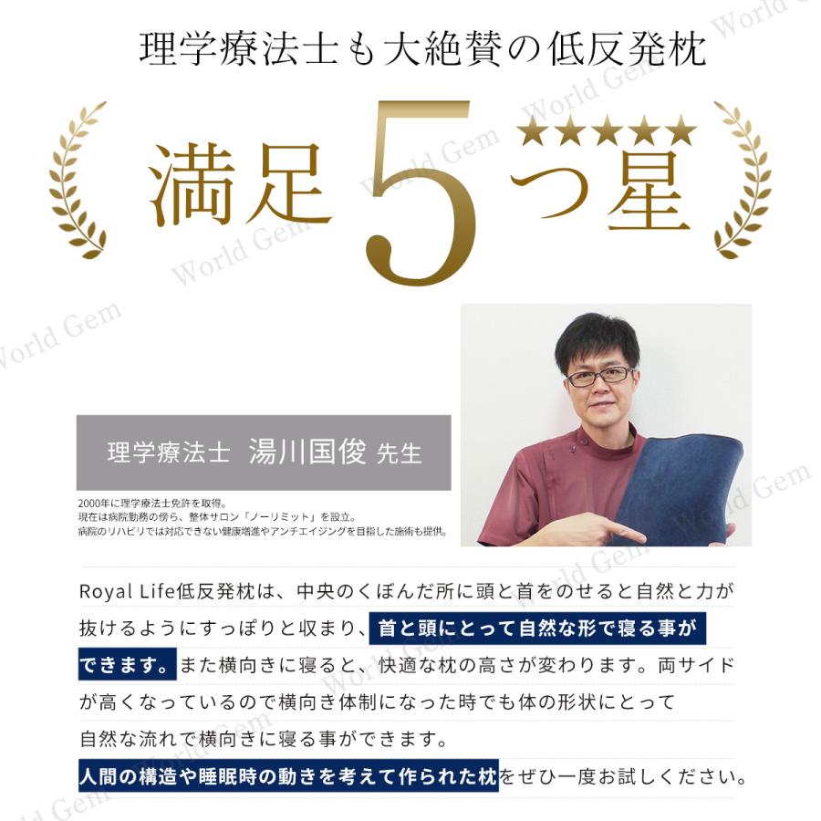 【高さ調整シート付】枕 低反発枕 肩こり 首こり 低い 低め 首が痛い 敬老の日 安眠枕 快眠枕 横向き いびき 防止 まくら 安眠 ストレートネック｜chakoshouse｜24