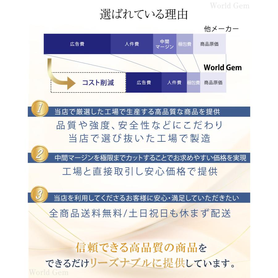 ソファーカバー マルチ ソファ カバー のみ 2人 3人 4人 掛け ストレッチ 簡単 父の日 肘付き 肘あり 伸びる 120cm おしゃれ 北欧 洗える ずれ防止 すべり止め｜chakoshouse｜38