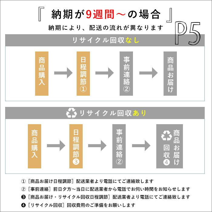 全国設置無料 東芝 液晶テレビ 55M550M | TOSHIBA REGZA 4K液晶レグザ 55型 M550Mシリーズ |  | 10