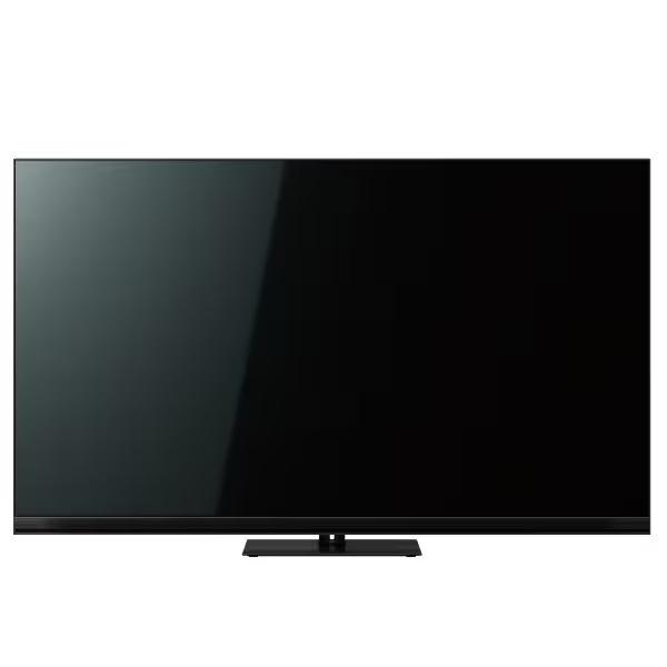 全国設置無料 東芝 テレビ 55Z870N | TOSHIBA レグザ REGZA Z870Nシリーズ 55V型 4K液晶テレビ MiniLED+量子ドット｜co-chi｜03