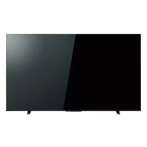 全国設置無料 東芝 液晶テレビ 65M550M | TOSHIBA REGZA 4K液晶レグザ 65型 M550Mシリーズ｜co-chi｜02