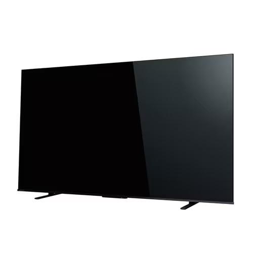 全国設置無料 東芝 液晶テレビ 65M550M | TOSHIBA REGZA 4K液晶レグザ 65型 M550Mシリーズ｜co-chi｜03