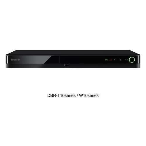 東芝 BDレコーダー DBR-T2010 | TOSHIBA DBRT2010 ブルーレイレコーダー レグザブルーレイ｜co-chi