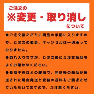 レグザ 50V型 4K 液晶テレビ 50C350X 4Kチューナー内蔵 外付けHDD 裏番組録画 ネット動画対応 (2020年モデル)｜comfyfactory｜21