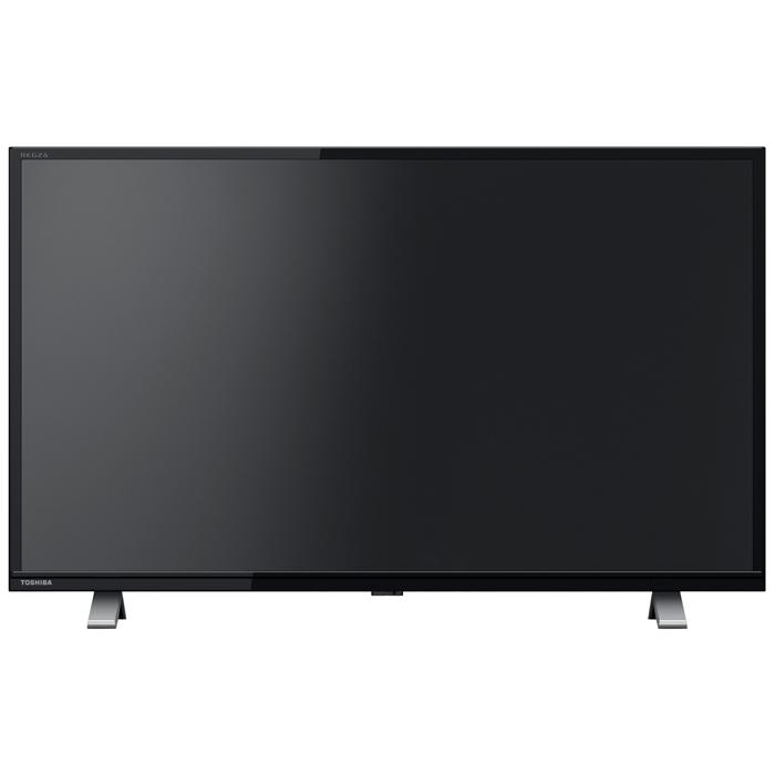 (9/5限定クーポン有)32V34 TOSHIBA 東芝 REGZA(レグザ) ハイビジョン液晶テレビ 32V型｜d-price-ys｜02