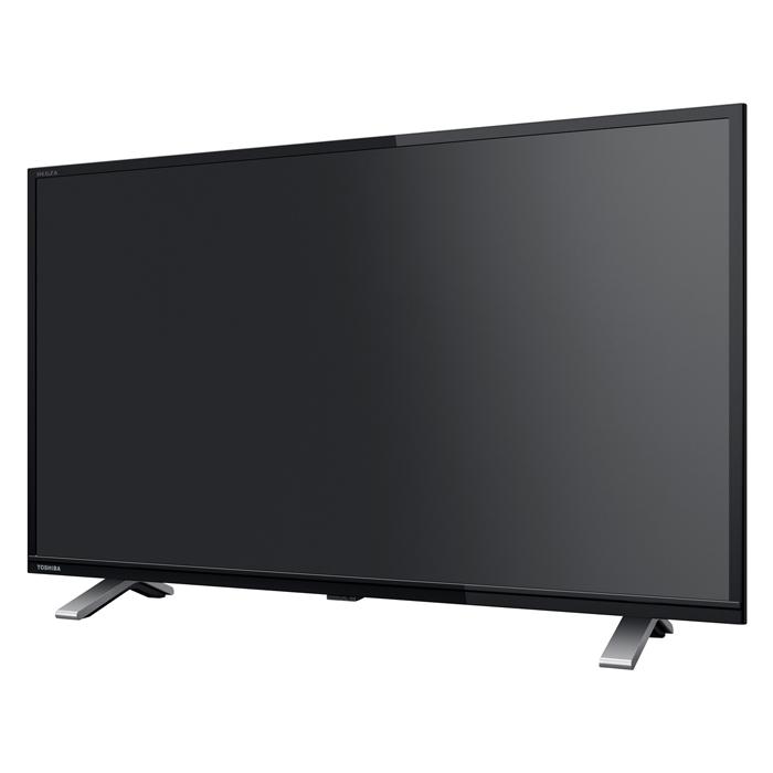 (9/5限定クーポン有)32V34 TOSHIBA 東芝 REGZA(レグザ) ハイビジョン液晶テレビ 32V型｜d-price-ys｜03