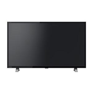 ★TOSHIBA / 東芝 REGZA 32V34 [32インチ] 【薄型テレビ】｜d-rise2