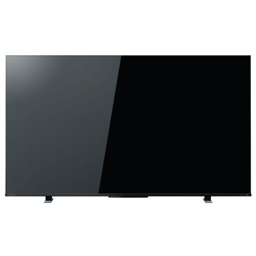 ★TOSHIBA / 東芝 REGZA 55M550L [55インチ] 【薄型テレビ】｜d-rise2