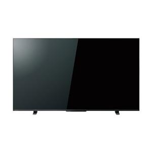 ★TVS REGZA REGZA 55M550M [55インチ] 【薄型テレビ】｜d-rise2