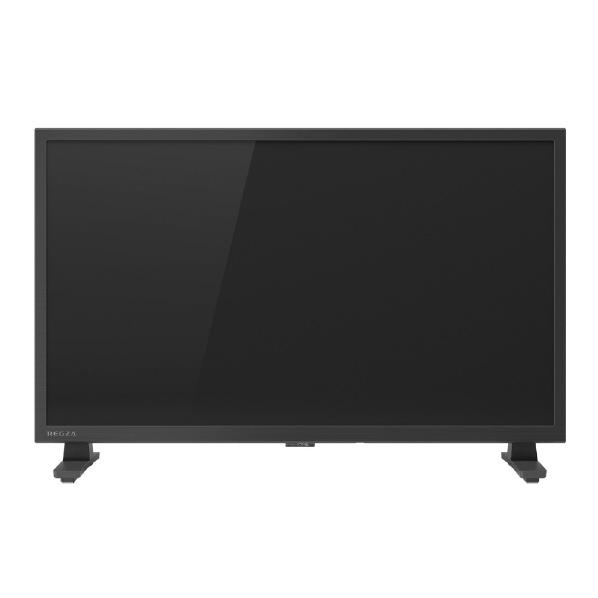 TVS REGZA レグザ 32V型ハイビジョン液晶テレビ V35Nシリーズ 32V35N ＊お届けのみ（納期目安1-2週間）｜dejikura｜03