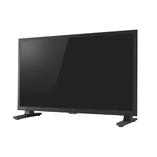 TVS REGZA レグザ 32V型ハイビジョン液晶テレビ V35Nシリーズ 32V35N ＊お届けのみ（納期目安1-2週間）｜dejikura｜04