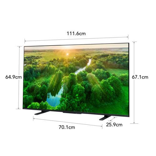 テレビ 4K液晶レグザ 50V型 東芝 50Z570L｜ebest｜02