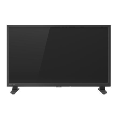 テレビ ハイビジョン液晶テレビ 32V型 REGZA V35Nシリーズ 32V35N |  | 13