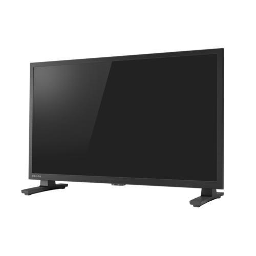 【長期保証付】テレビ ハイビジョン液晶テレビ 32V型 REGZA V35Nシリーズ 32V35N｜ebest｜15