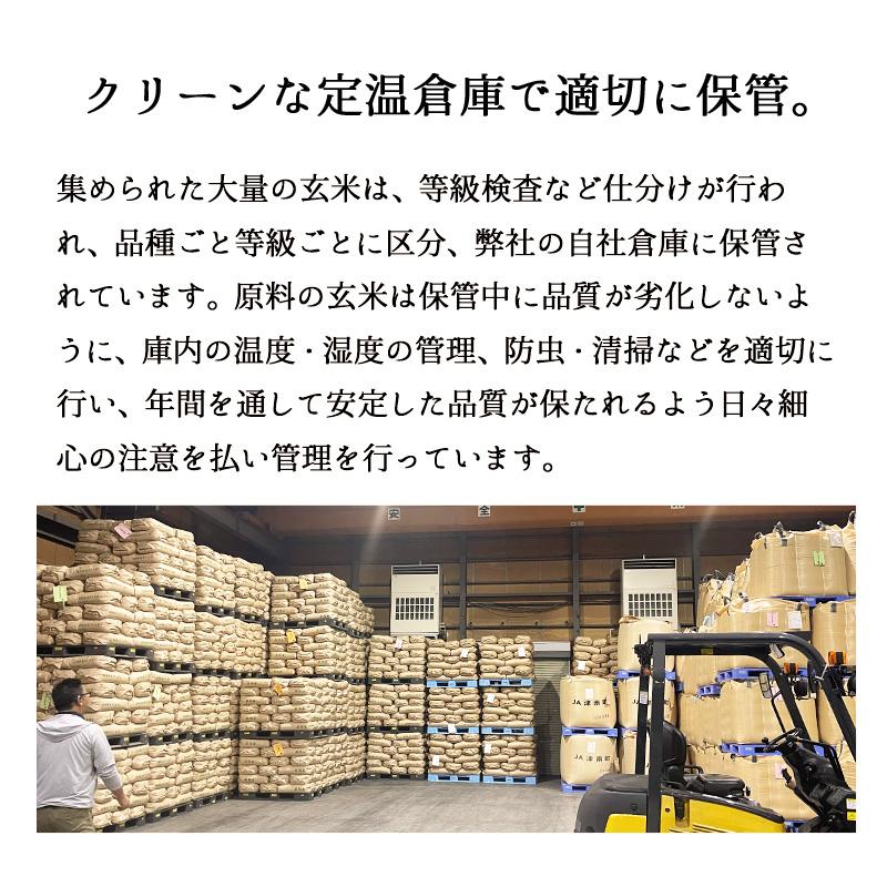 【在庫かぎり】米 5kg 新之助 お米 5キロ 令和5年産 新潟県産 しんのすけ 一等米 地元新潟から 安心の産地直送 白米 精米 5kgx1袋 送料無料 (沖縄のぞく) | 新之助 | 15