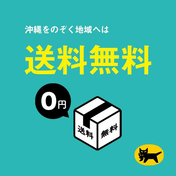 【在庫かぎり】米 5kg 新之助 お米 5キロ 令和5年産 新潟県産 しんのすけ 一等米 地元新潟から 安心の産地直送 白米 精米 5kgx1袋 送料無料 (沖縄のぞく) | 新之助 | 08