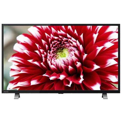 32インチ 東芝 REGZA 32V34 [地上・BS・110度CSハイビジョン液晶テレビ 32V型] | REGZA