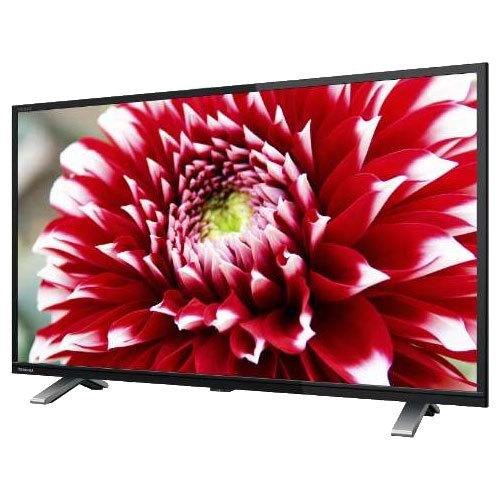 32インチ 東芝 REGZA 32V34 [地上・BS・110度CSハイビジョン液晶テレビ 32V型] | REGZA | 01