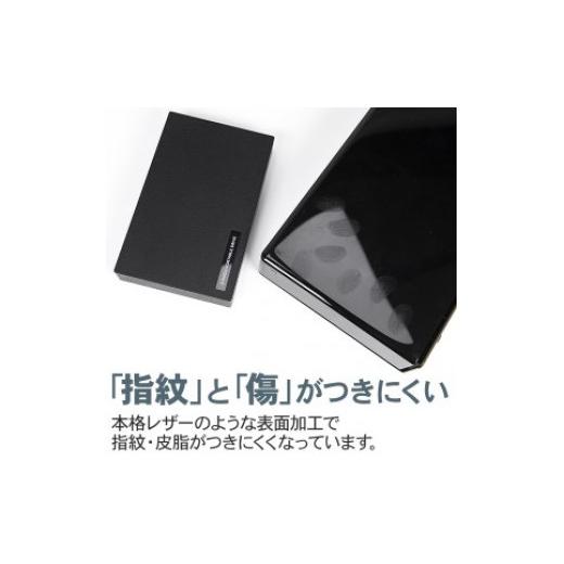 ふるさと納税 【044-01】ロジテック 外付けHDD ポータブル 1TB USB3.1(Gen1) ／ USB3.0 ハードディスク【LHD-PBR10U3BK】｜furusatochoice｜04