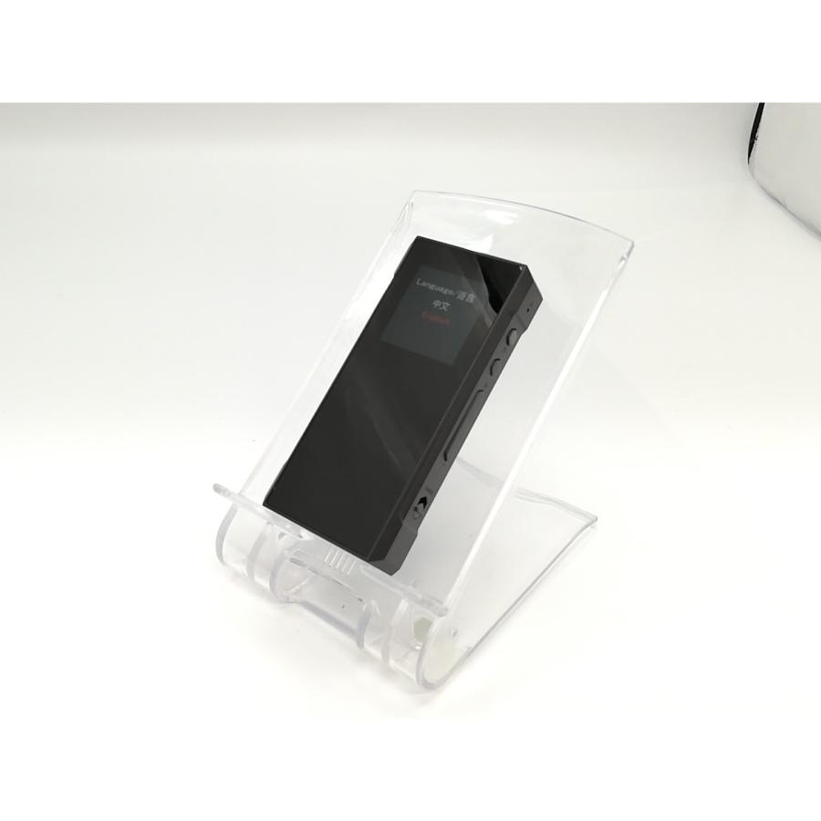 【中古】FiiO BTR7【ECセンター】保証期間１ヶ月【ランクA】｜janpara｜02