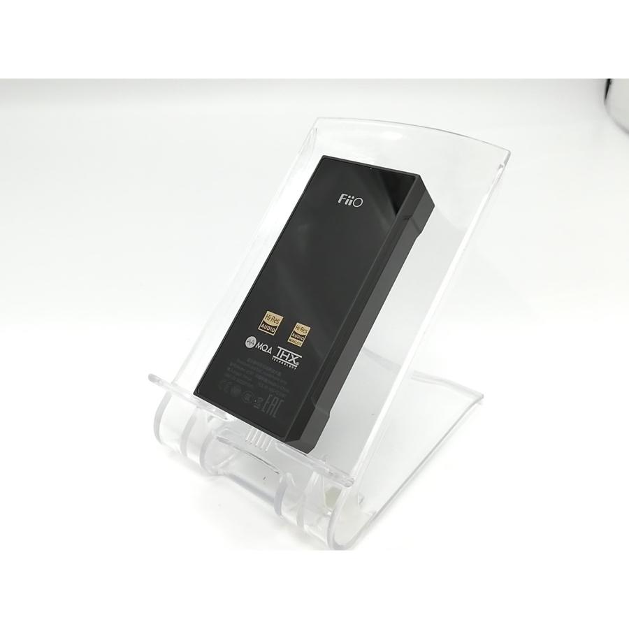 【中古】FiiO BTR7【ECセンター】保証期間１ヶ月【ランクA】｜janpara