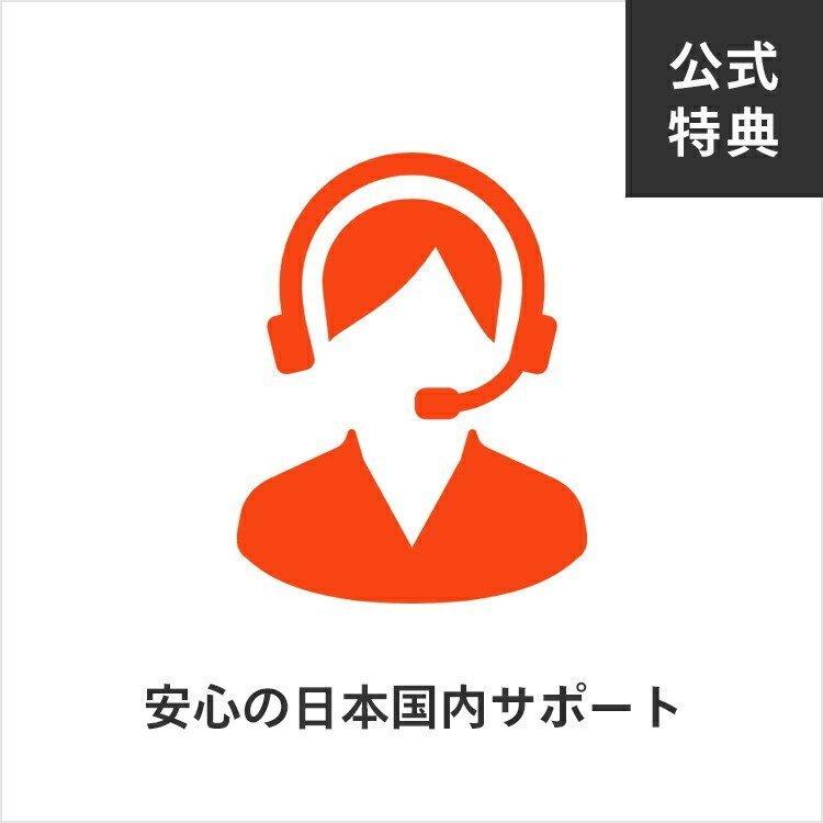 JBL PARTYBOX STAGE 320  | パーティスピーカー Bluetooth スピーカー ポータブルスピーカー  IPX4 防水｜jblstore｜13