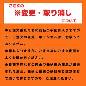 レグザ 50V型 4K 液晶テレビ 50C350X 4Kチューナー内蔵 外付けHDD 裏番組録画 ネット動画対応 (2020年モデル)｜jjhouse｜21