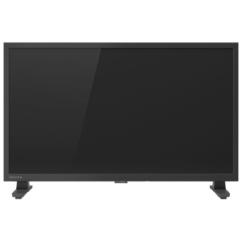 REGZA(レグザ) 32型  ハイビジョンLED液晶テレビ (別売USB HDD録画対応) REGZAYoutube対応 32V35N 返品種別A | REGZA | 01