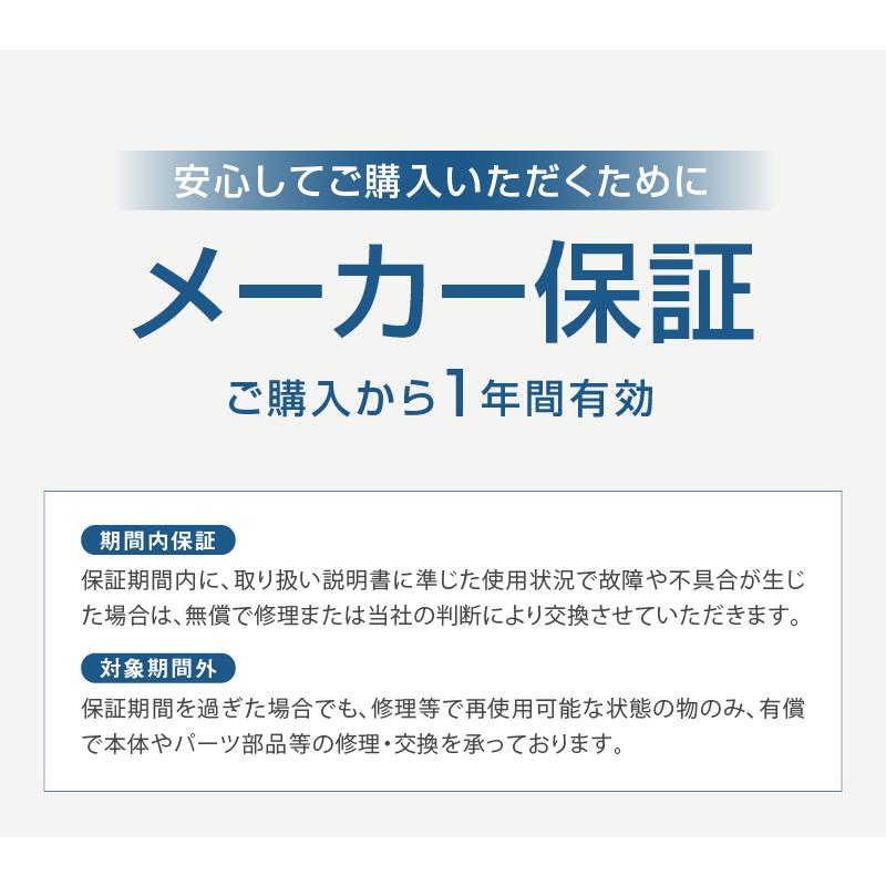 関家具 公式店 ソファーベッド ソファー 3人掛け ソファーベット おしゃれ ソファベッド アーク 大型便(軒先)｜kagunavi-yahuu｜23