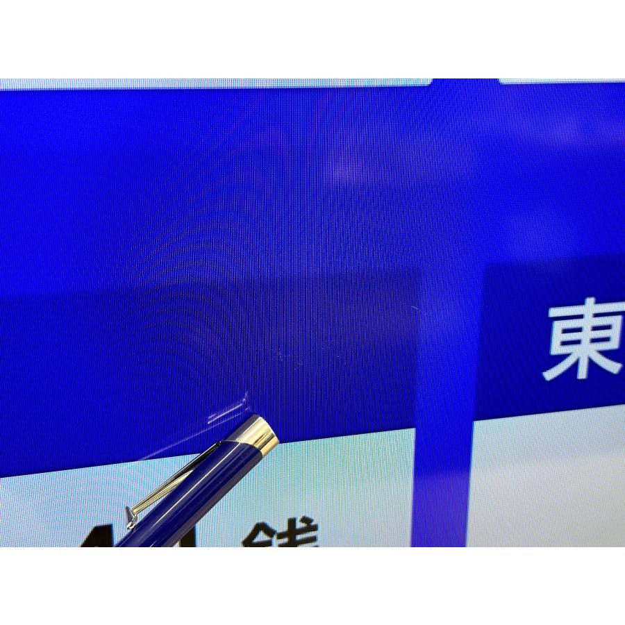 ■TOSHIBA/東芝■液晶テレビ　REGZA　40V34　40インチ　2022年製★埼玉発送★｜kaitoricomshopping｜08