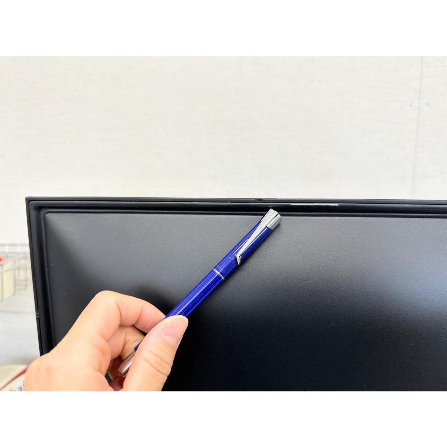 ■TOSHIBA/東芝■液晶テレビ　REGZA　40V34　40インチ　2022年製★埼玉発送★｜kaitoricomshopping｜09