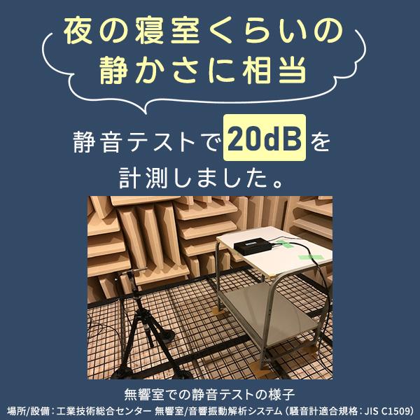 外付け HDD ハードディスク 据え置き 1TB テレビ録画 パソコン PS4 / PS5 対応 3.5インチ Windows11 USB3.1(Gen1) / USB3.0 ロジテック LHD-ENA010U3WS｜logitec｜10