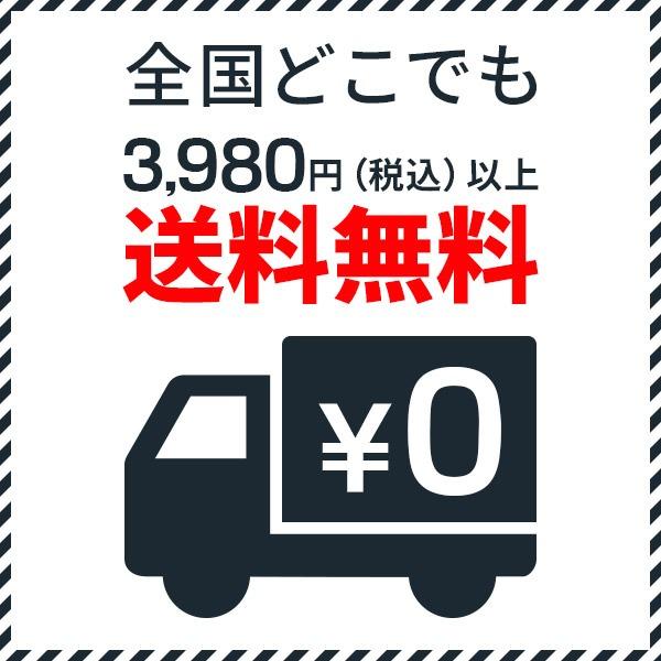 外付け HDD ハードディスク 据え置き 6TB テレビ録画 パソコン PS4 / PS5 対応 3.5インチ USB3.1(Gen1) / USB3.0 ロジテック LHD-EN60U3WS | ロジテック | 13