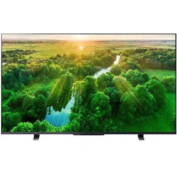 テレビ 50型 液晶テレビ 東芝 レグザ TOSHIBA REGZA 50インチ TV 4Kチューナー内蔵 50Z570L Z570L 地上・BS・CSデジタル｜maxzen