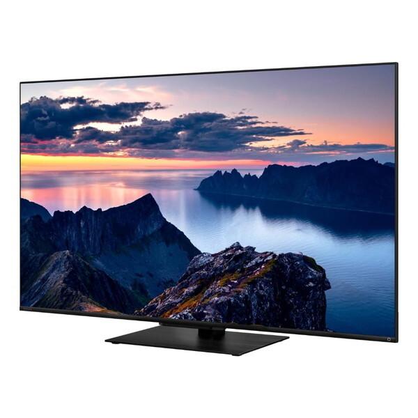 TVS REGZA 50Z670N REGZA Z670N series 50V型 地上・BS・110度CSデジタル 4Kチューナー内蔵 液晶テレビ｜maxzen｜16