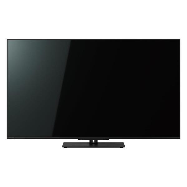 TVS REGZA 50Z670N REGZA Z670N series 50V型 地上・BS・110度CSデジタル 4Kチューナー内蔵 液晶テレビ｜maxzen｜17