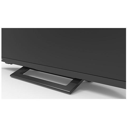 TOSHIBA 東芝 24S24 REGZA/レグザ 24V型ハイビジョンLED液晶テレビ｜murauchi3｜02