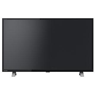 TOSHIBA 東芝 32V34　32V型液晶テレビ ハイビジョン液晶レグザ REGZA｜murauchi3｜02