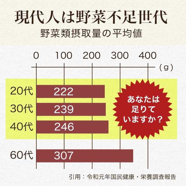 やさい酵素 （約1ヶ月分）サプリメント ダイエット サプリ 酵素 野菜 不足 野草 熟成 海藻 酵母 果物 やさい 難消化性デキストリン｜oga｜13