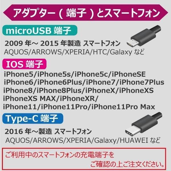 モバイルバッテリー 大容量 薄型 ケーブル内蔵 充電器 PSEマーク 12800mAh iphone 16 15 14 13 12 11 pro Xs max 8 x plus 送料無料 ポケモンGO 2024｜onetoothshop｜11