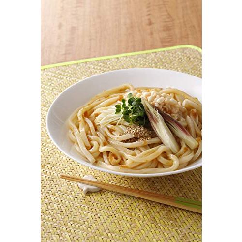 エバラ プチッとうどん すだちおろしうどん (22g×4個) ×4袋 |  | 01