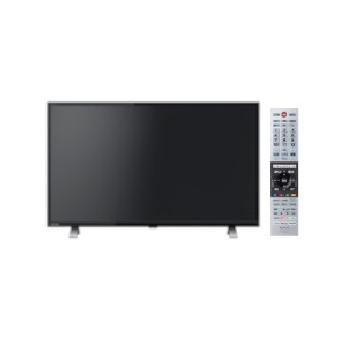 【送料別】TOSHIBA（東芝）:REGZA 32V34 [32インチ] 32型 液晶テレビ 4580652110471｜popai-y