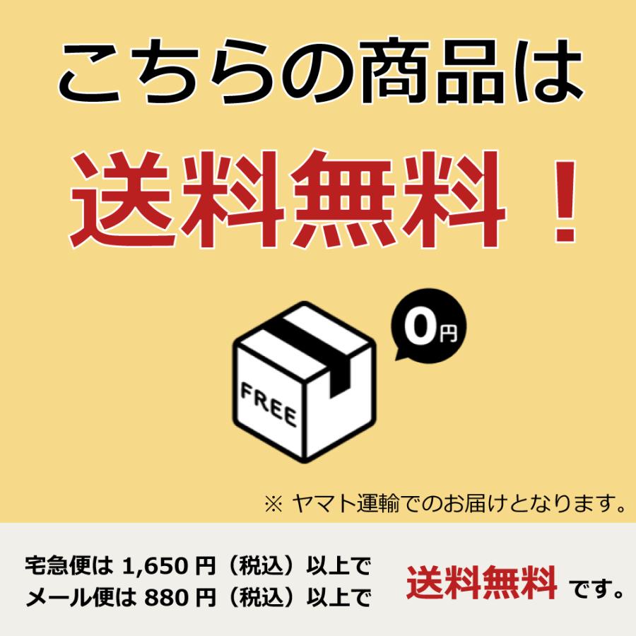 靴磨きセット 究極コスパ タラゴ シューケア スターターセット 送料無料 当店限定 入門用 7種10点 革靴 手入れ セット 初心者 ギフト プレゼント 靴みがき |  | 13