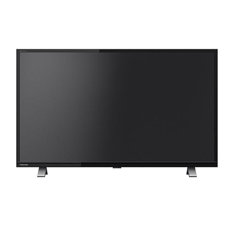 東芝 32インチテレビ 32V34 テレビ 32型 32V REGZA レグザ TOSHIBA 家電 TV リビング ダイニング 代引不可｜rcmdhl｜02