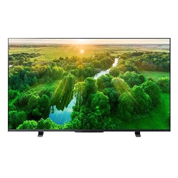 テレビ 50型 液晶テレビ 東芝 レグザ TOSHIBA REGZA 50インチ TV 4Kチューナー内蔵 50Z570L Z570L 地上・BS・CSデジタル | TOSHIBA