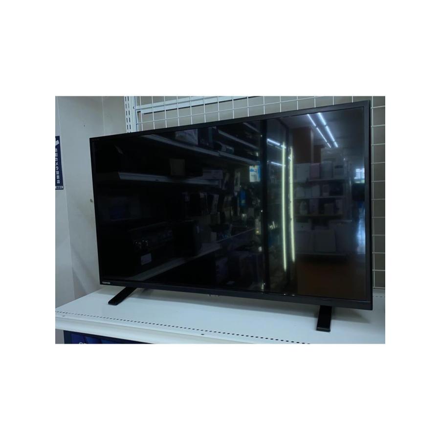 TOSHIBA◆薄型テレビ・液晶テレビ 32V34｜ssol-shopping