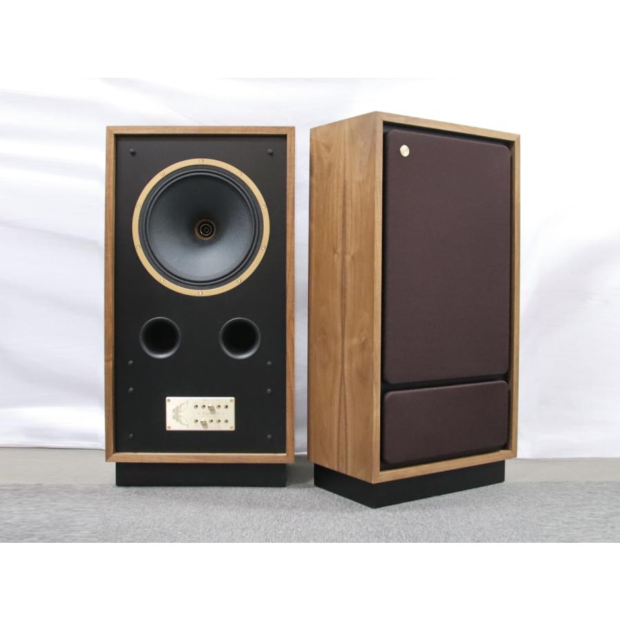 【店頭併売・中古】 TANNOY スピーカーシステム CHEVIOT LEGASY ※中古保証6ヶ月 | 